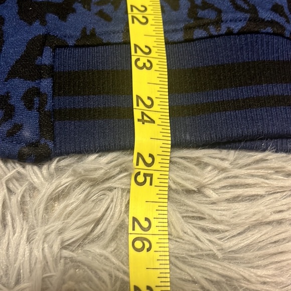 Animal print jacket - Picture 5 of 6